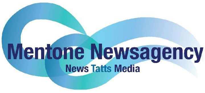 Mentone Newsagency