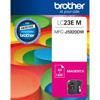 Picture of Brother LC-23E Magenta Ink Cartridge