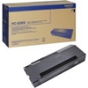 Picture of Brother HC05BK Ink Cartridge