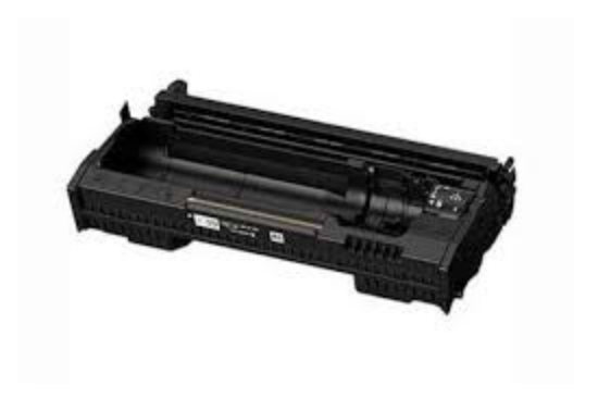 Picture of Fuji Xerox CT351168 Drum Unit