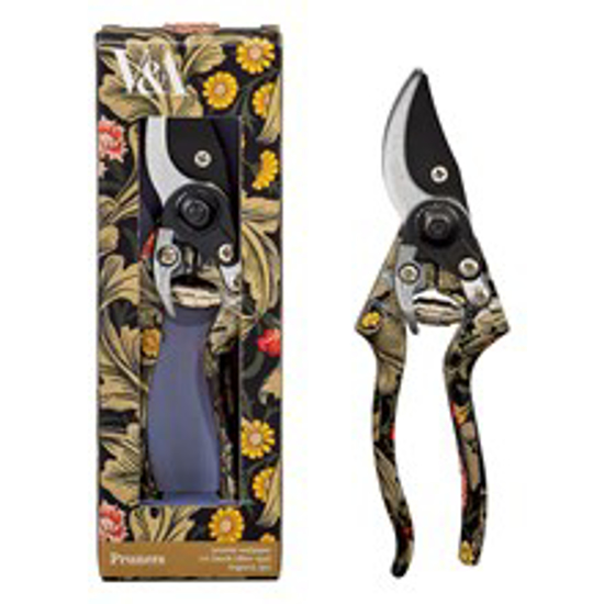 Picture of V&A PRUNERS LEISCESTER
