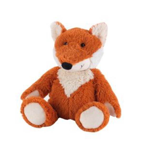 Picture of WARMIES FOX ROXY HEAT PACK