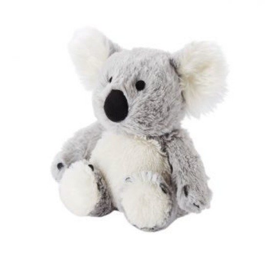 Picture of WARMIES KOALA KAI HEAT PACK